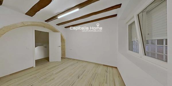 Piso en calle Sant Josep