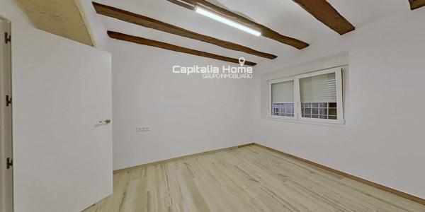 Piso en calle Sant Josep