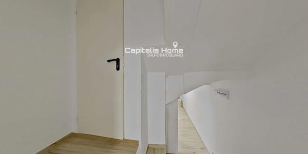 Piso en calle Sant Josep