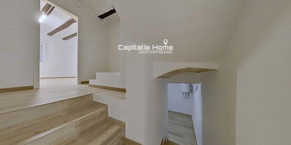 Piso en calle Sant Josep