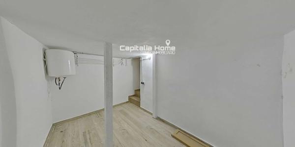 Piso en calle Sant Josep