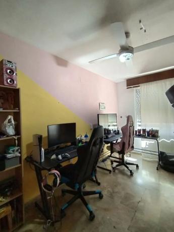 Piso en Barri Zona Nord