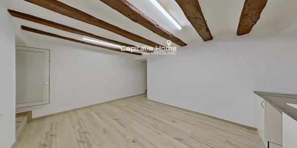 Piso en calle Sant Josep