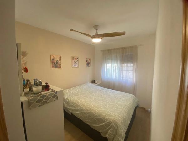 Piso en calle Pamplona, 250