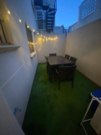 Piso en calle Pamplona, 250