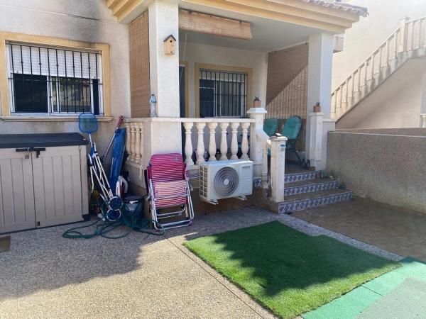 Piso en calle Pamplona, 250