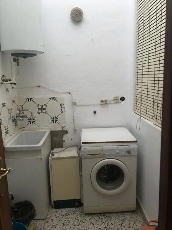 Piso en calle San Miguel, 27