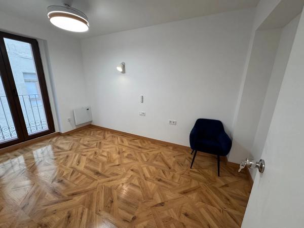 Piso en calle Sant Josep, 50