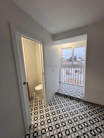 Piso en calle Sant Josep, 50