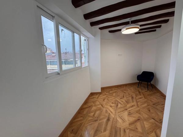 Piso en calle Sant Josep, 50