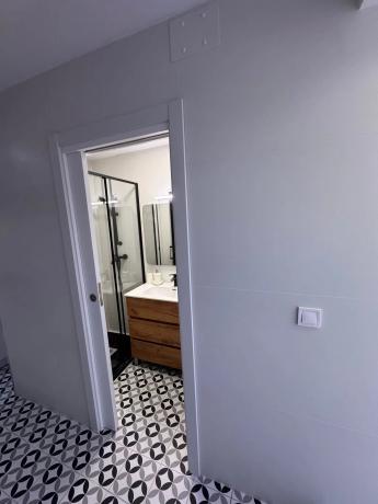 Piso en calle Sant Josep, 50