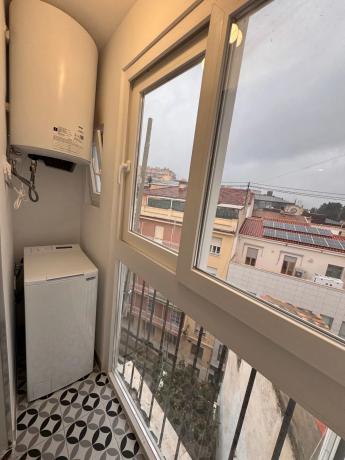 Piso en calle Sant Josep, 50