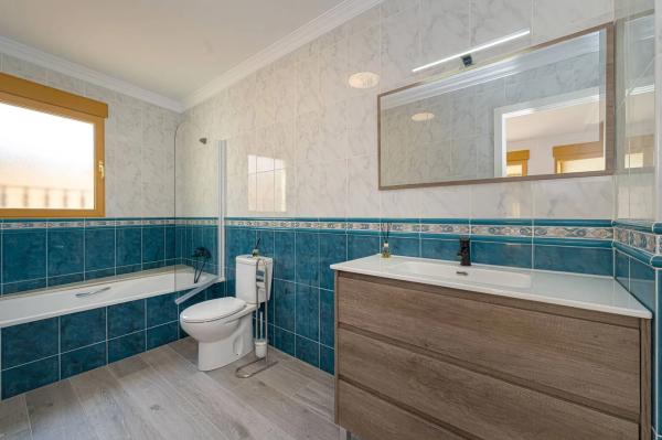 Casa de pueblo en calle del Sequeret