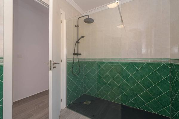 Casa de pueblo en calle del Sequeret