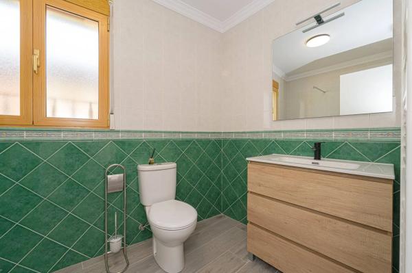 Casa de pueblo en calle del Sequeret