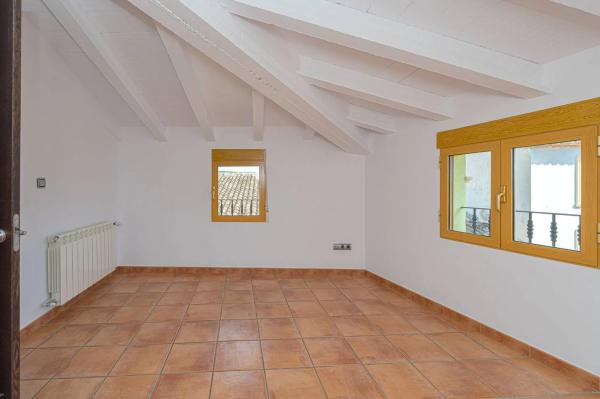 Casa de pueblo en calle del Sequeret