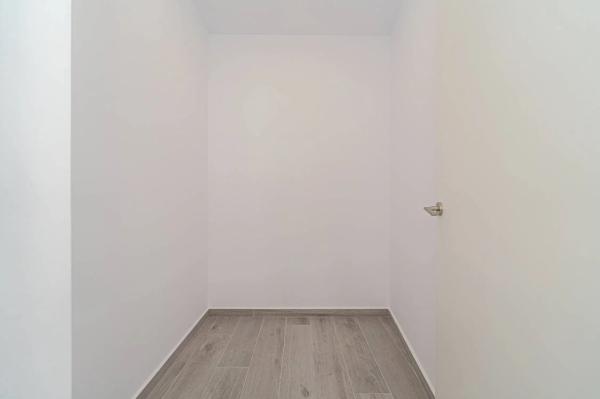 Casa de pueblo en calle del Sequeret