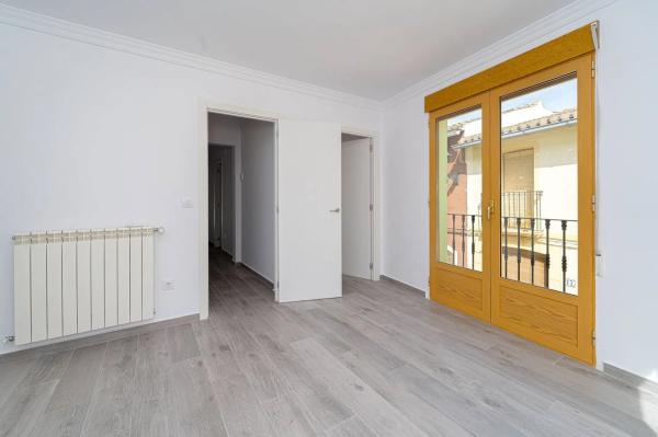 Casa de pueblo en calle del Sequeret