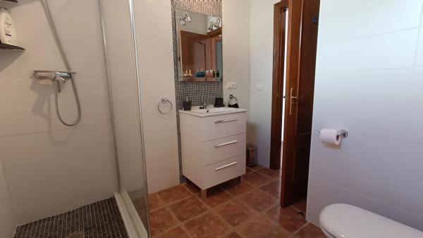 Casa independiente en Les Basetes, 101