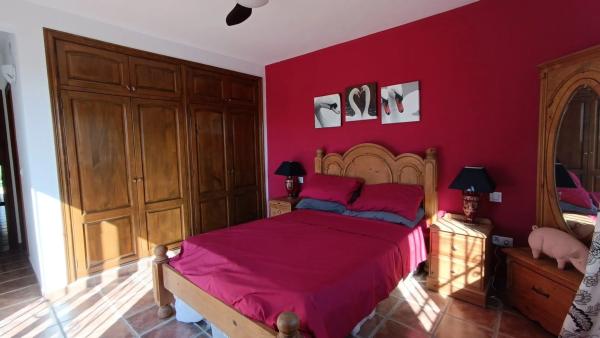 Casa independiente en Les Basetes, 101