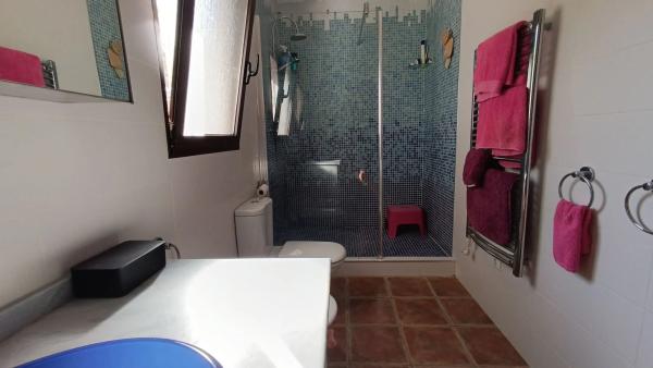 Casa independiente en Les Basetes, 101