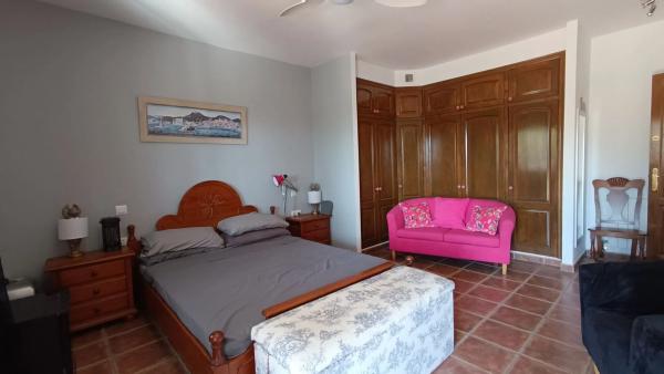 Casa independiente en Les Basetes, 101