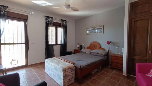 Casa independiente en Les Basetes, 101