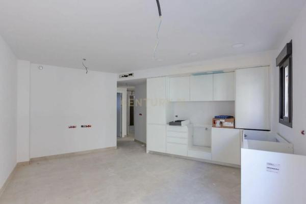 Piso en Benissa pueblo