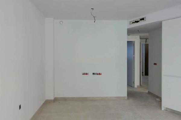 Piso en Benissa pueblo