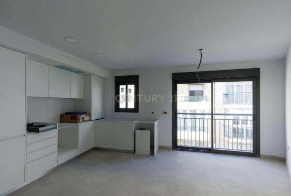 Piso en Benissa pueblo