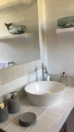 Piso en calle de Santa Bárbara, 33