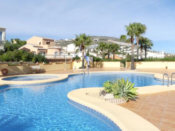 Casa independiente en calle Pp Cds Mariii Olivos, 171 o