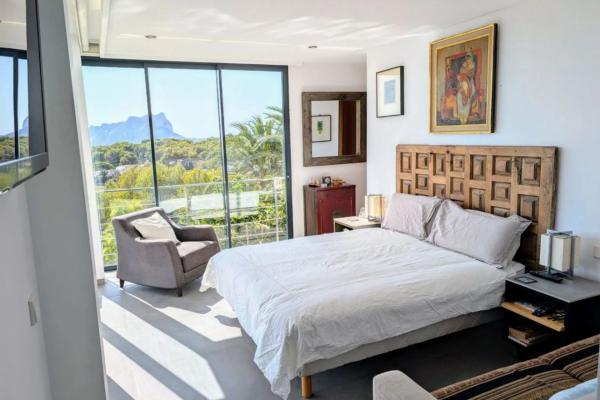 Casa independiente en calle l'Ordi