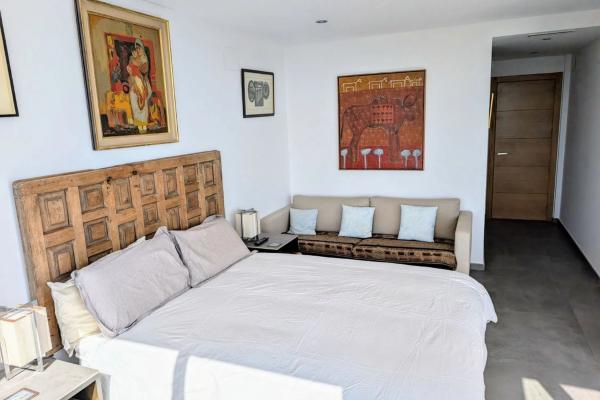 Casa independiente en calle l'Ordi