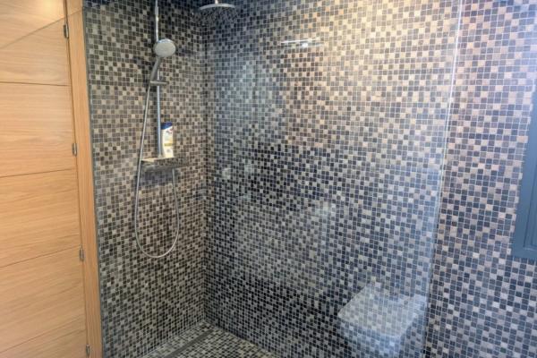 Casa independiente en calle l'Ordi