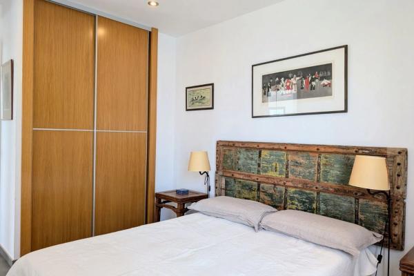 Casa independiente en calle l'Ordi