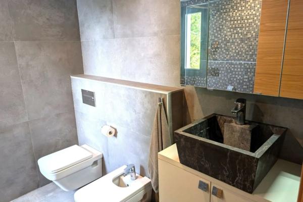 Casa independiente en calle l'Ordi