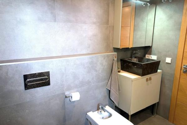 Casa independiente en calle l'Ordi