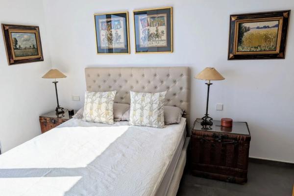 Casa independiente en calle l'Ordi