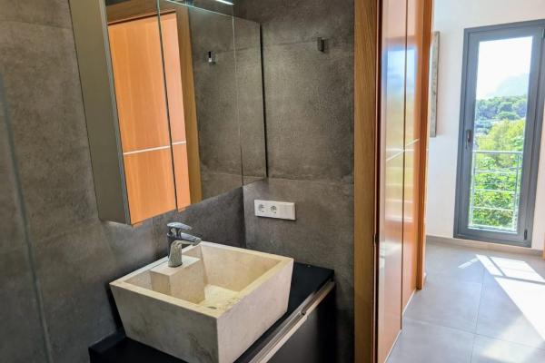 Casa independiente en calle l'Ordi