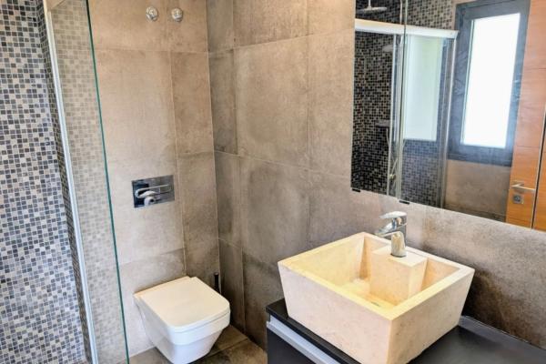 Casa independiente en calle l'Ordi