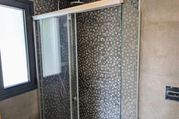 Casa independiente en calle l'Ordi