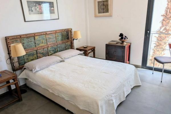 Casa independiente en calle l'Ordi