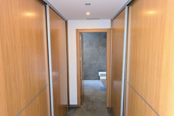 Casa independiente en calle l'Ordi