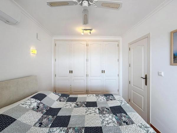 Chalet en Cumbre del Sol