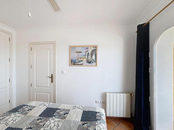 Chalet en Cumbre del Sol