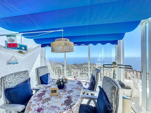 Piso en Cumbre del Sol