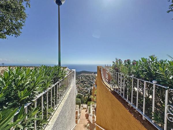 Piso en Cumbre del Sol