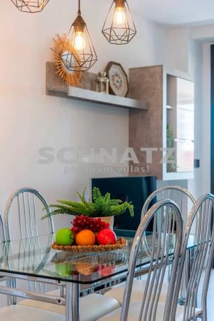 Piso en Calpe Pueblo