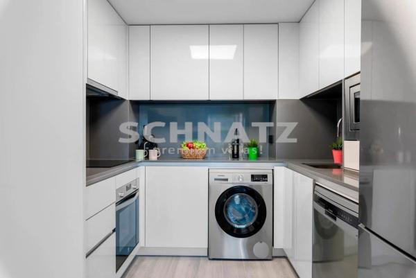 Piso en Calpe Pueblo